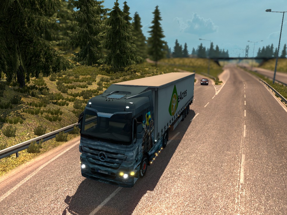 Image by 1domi1