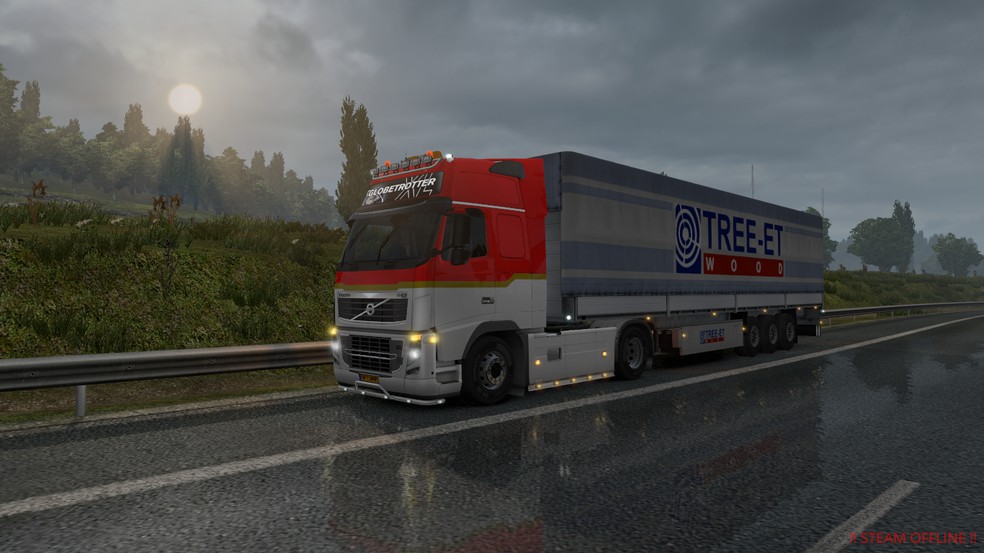 Image by ErwansCusster