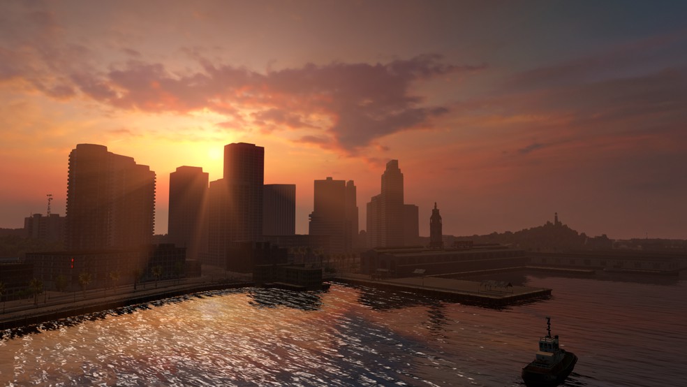 Image by Ryuk22