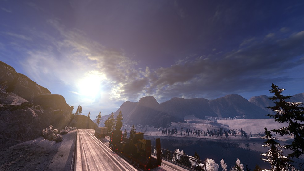 Image by HArOLD91