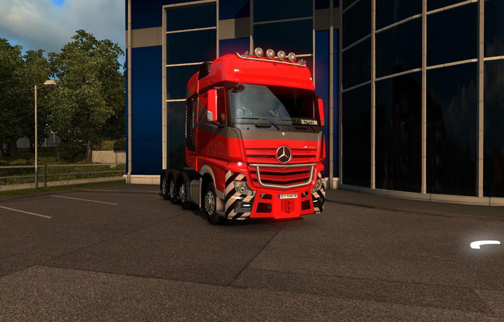 Image by cezarek19763