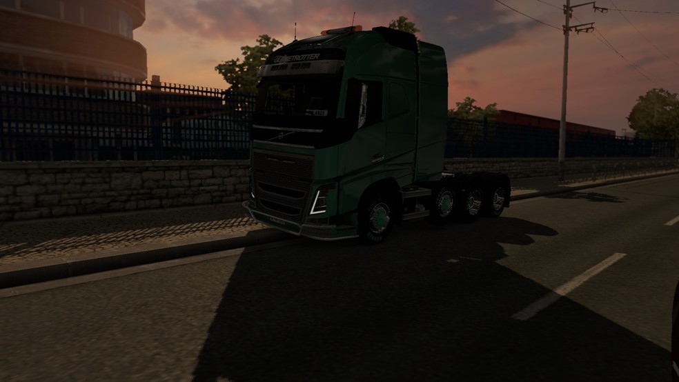 Image by milanos965