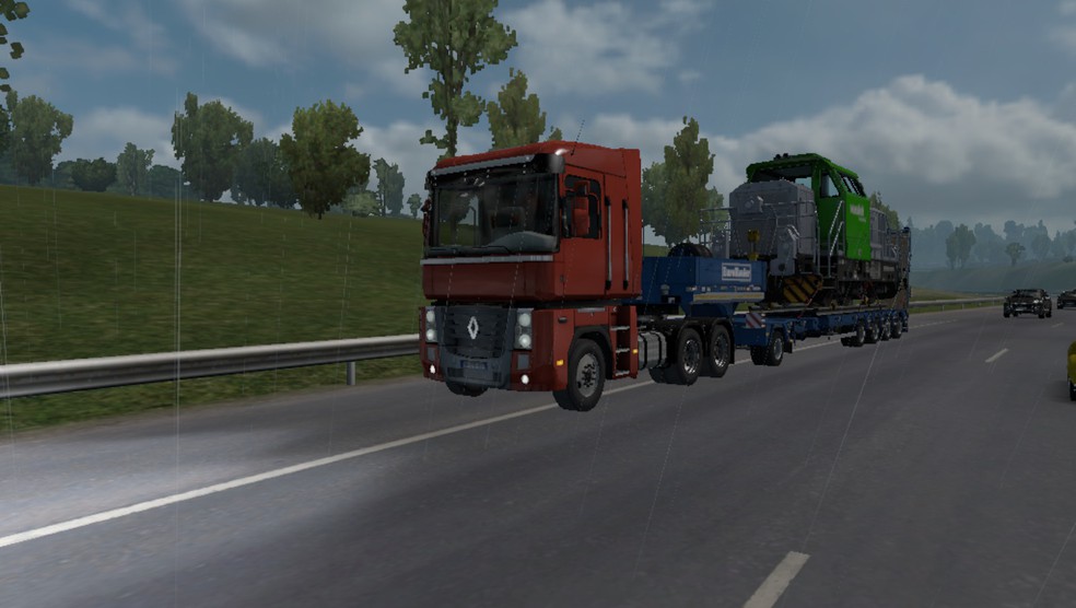 Image by gabriel2706