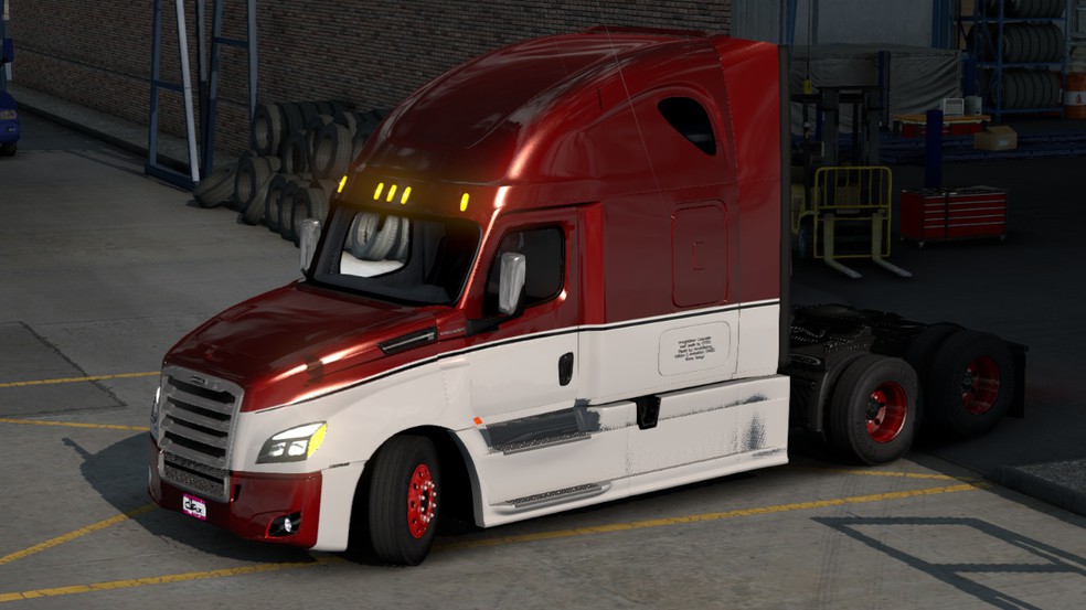 Image by andresbolso11