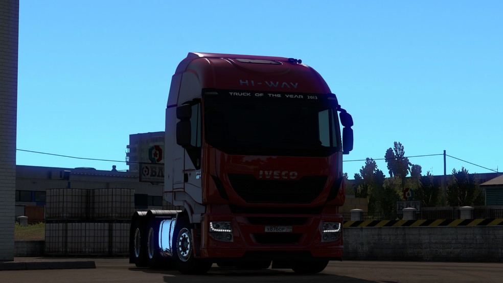 Image by Aleksey2331