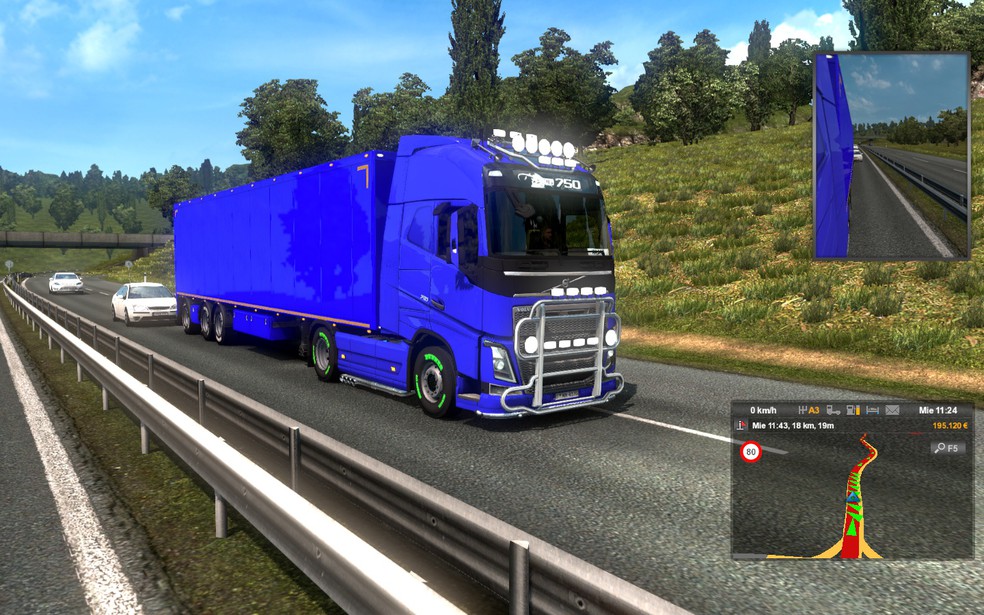 Image by islandgordo