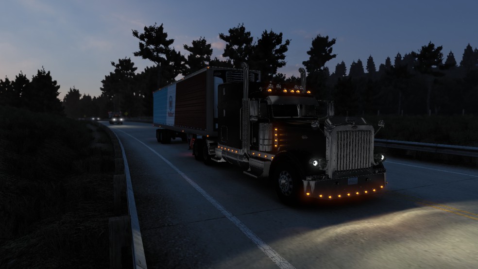 Image by CountrySideTruck