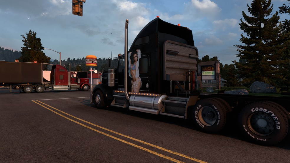 Image by CHESTERMAN60