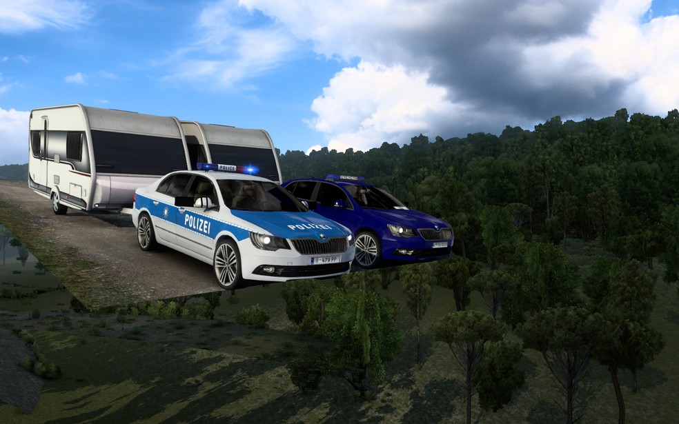 Image by kai372001