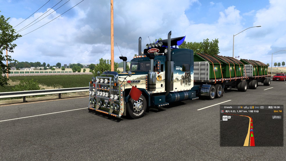 Image by Sniper88524