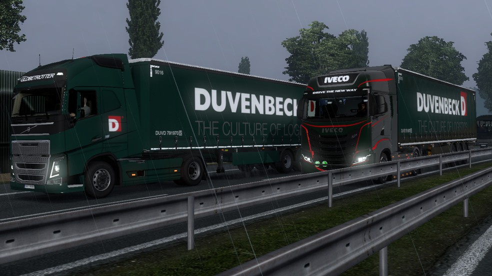 Image by Bendyitagameplay