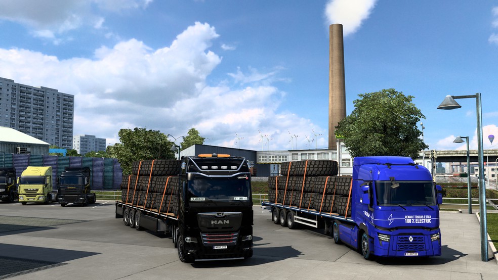 Image by ExaminerIan