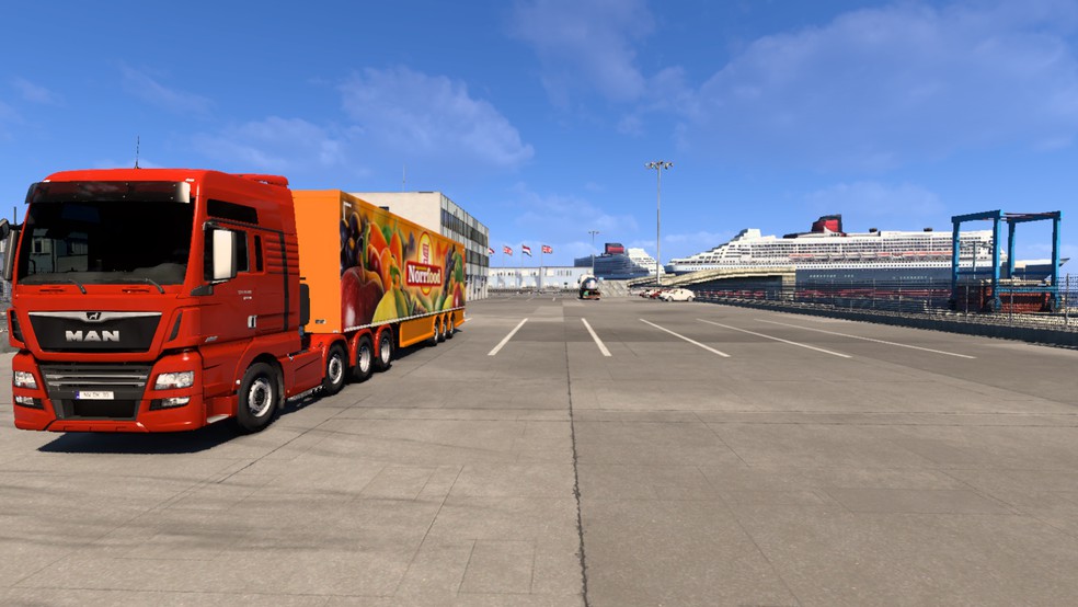 Image by winandoyoatmaji