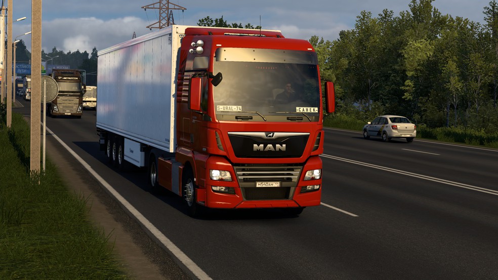 Image by ALEKS_774RUS