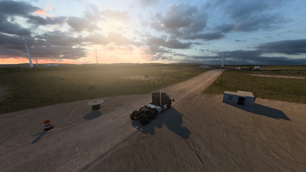 Image by Acezhang314