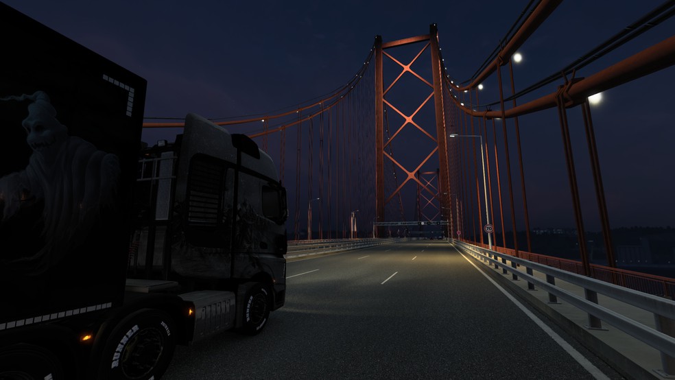 Image by HideOrRush