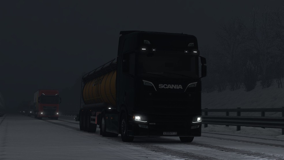 Image by AGR