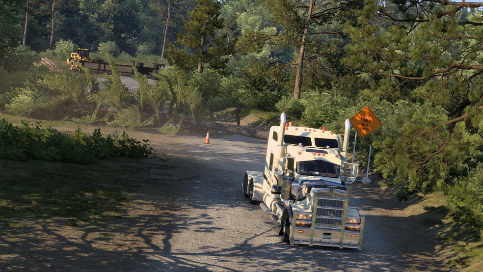 Image by TruckerLady1973