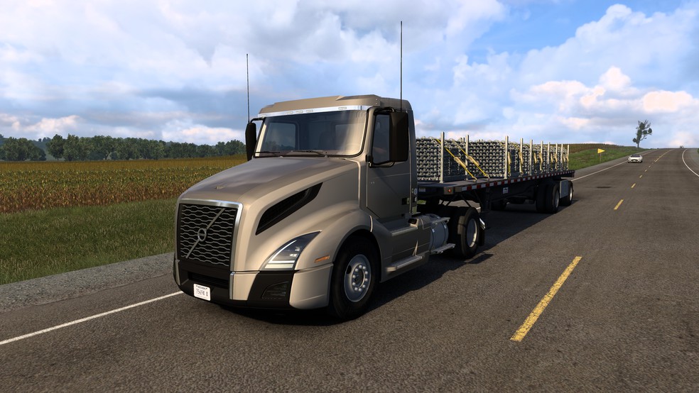 Image by SonsOfKohral