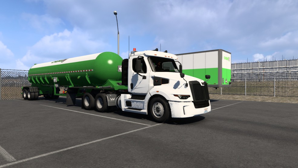 Image by thomasthamrt