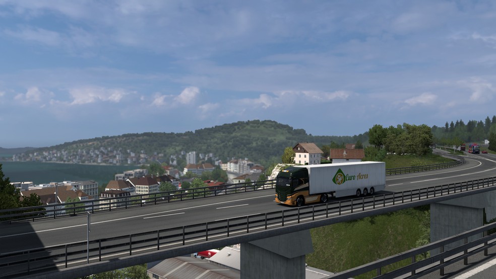 Image by baklajan1337