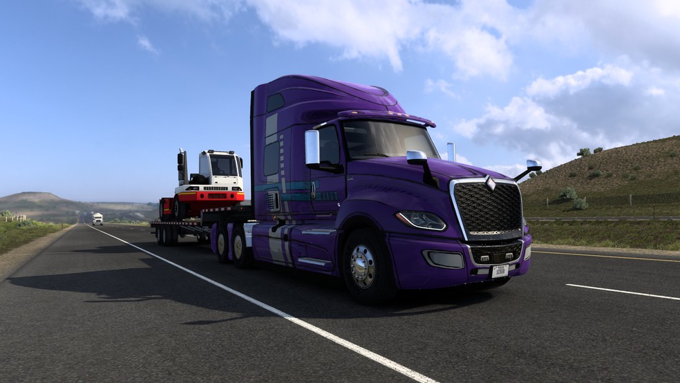 Image by ScrubLordSupreme