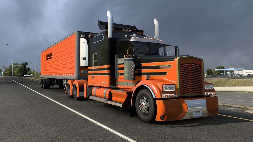 Image by urbanique75