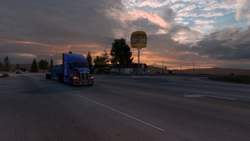 Image by roadracer94