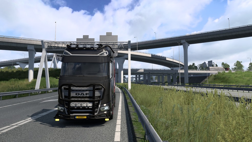 Image by drogertjes