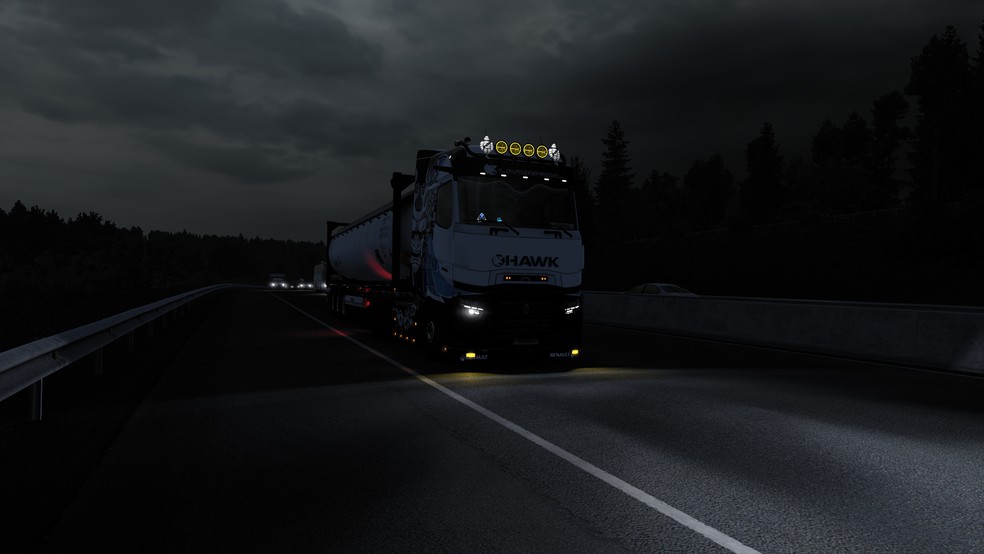 Image by TommoFH16