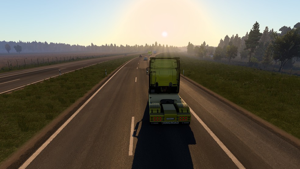 Image by Legosss