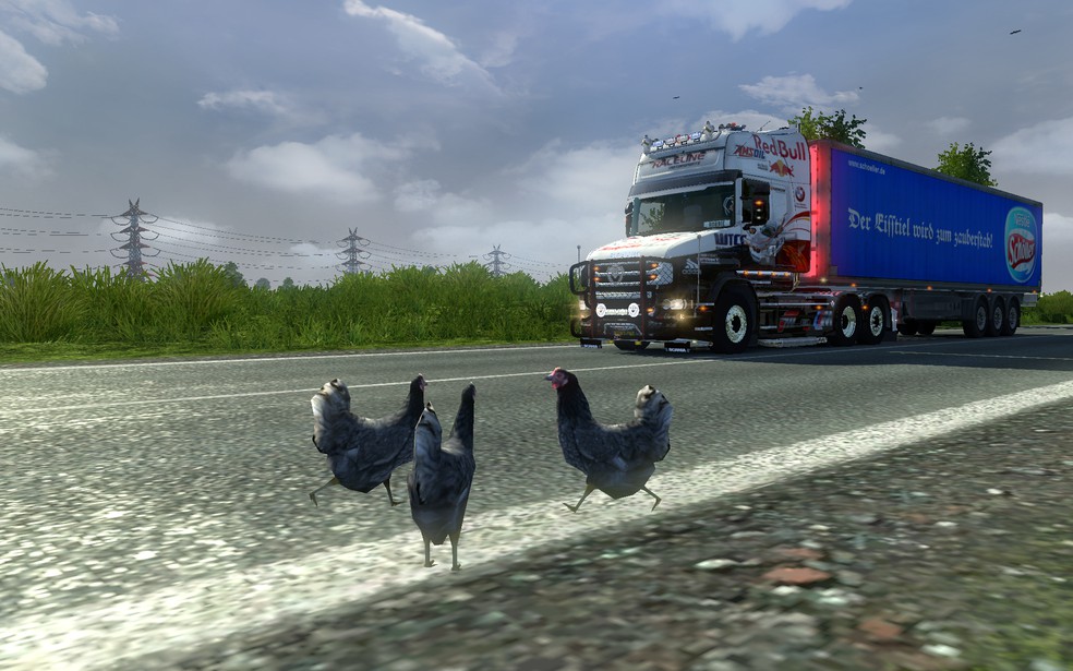 Image by ROBBIEKUIPERS