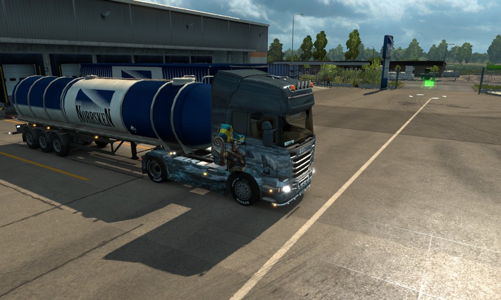 Image by blackshark621