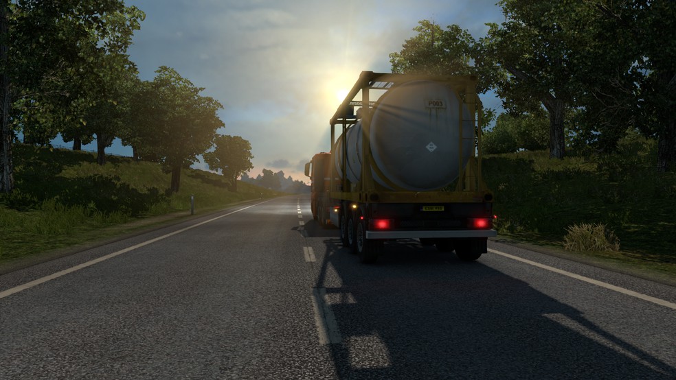 Image by nothing_cool