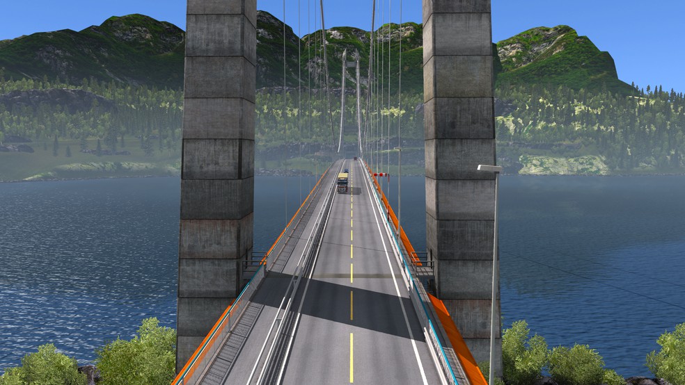 Image by memphis1611