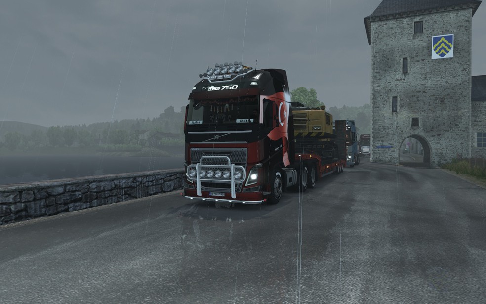 Image by mcKENzo53