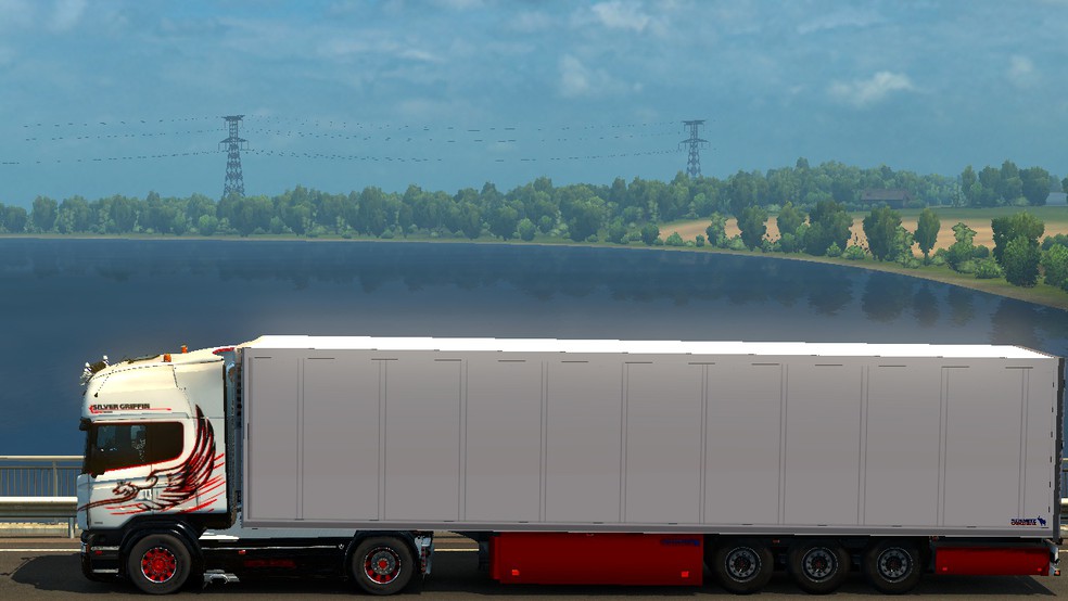 Image by suletobeeeeee