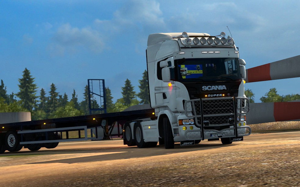 Image by antarfatyok