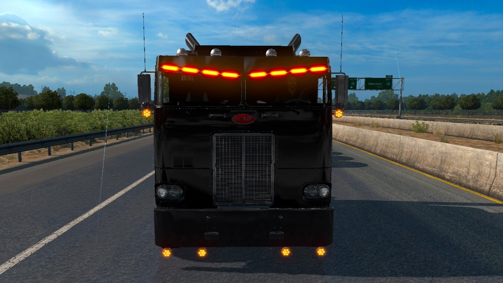 Image by ivan0905188