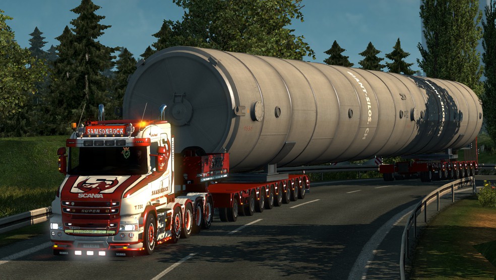 Image by SirBlackyAlot