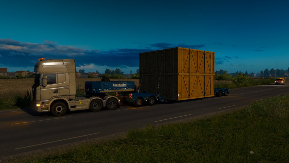 Image by andronsenatoroff