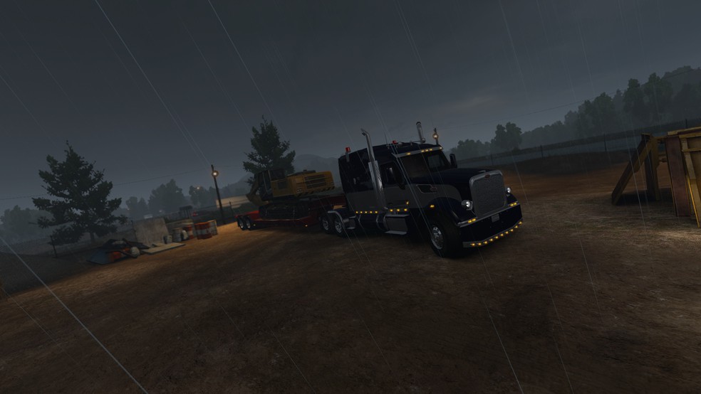 Image by kewldude_001