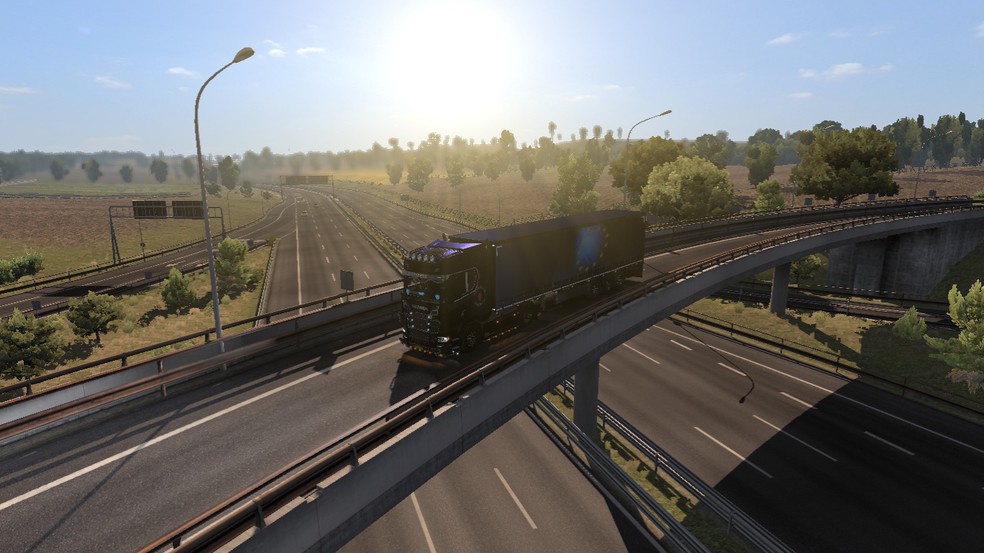Image by Sith_Trucker
