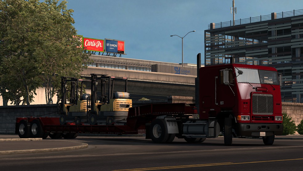 Image by hautalaonni