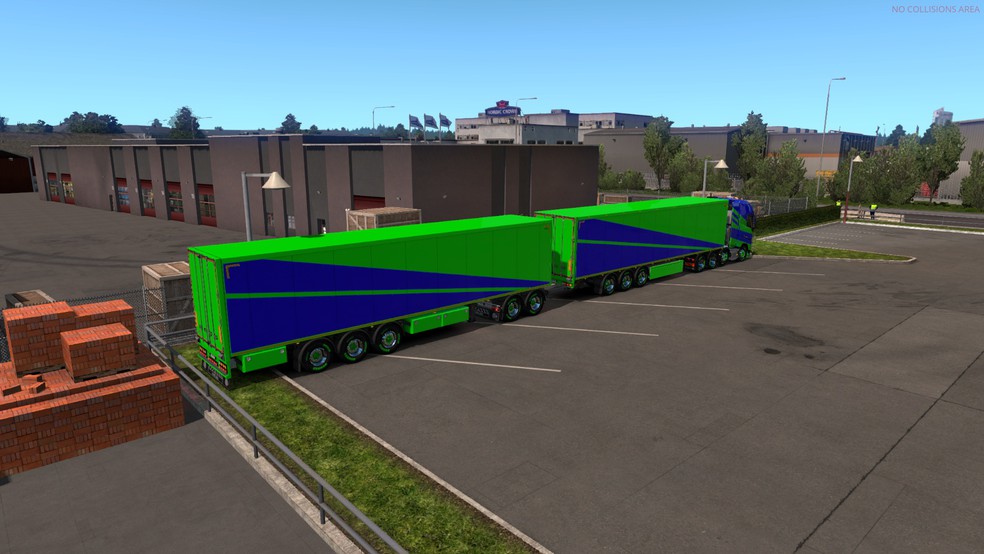 Image by hallokevin1990