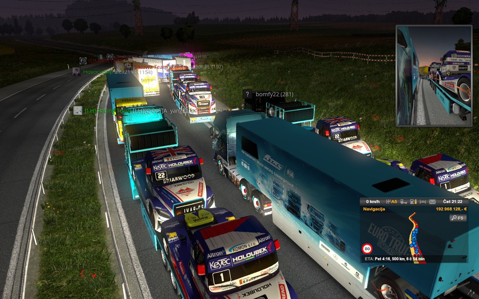 Image by frankulovic