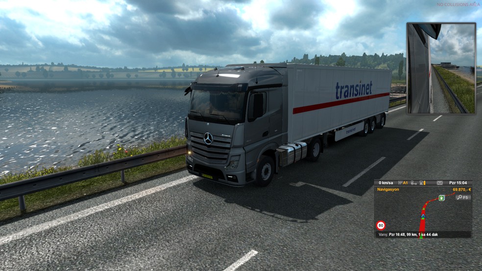 Image by unknown3460