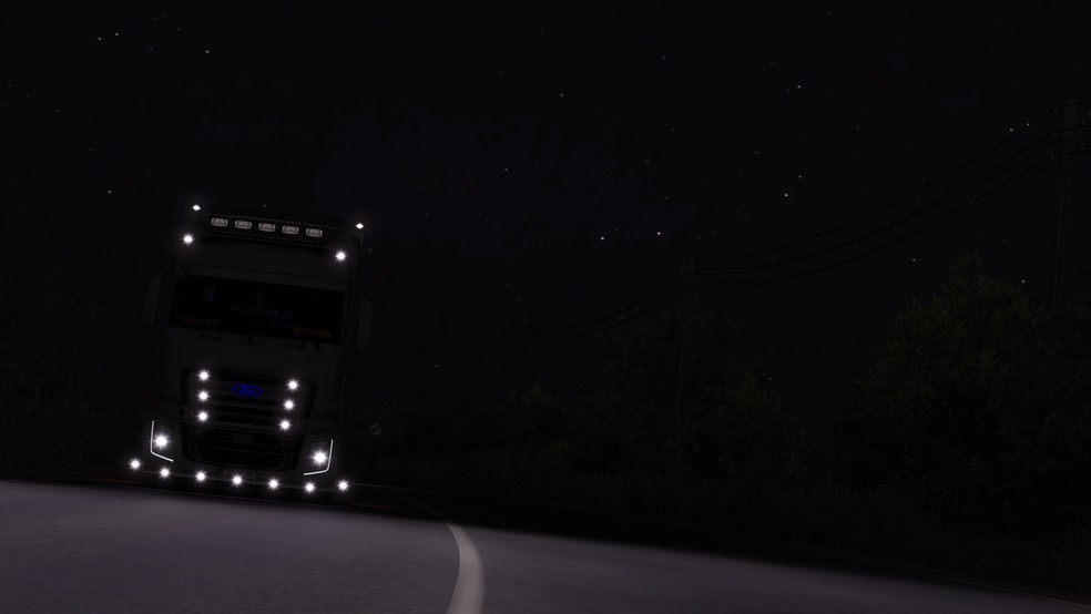 Image by utku_drmzclsr