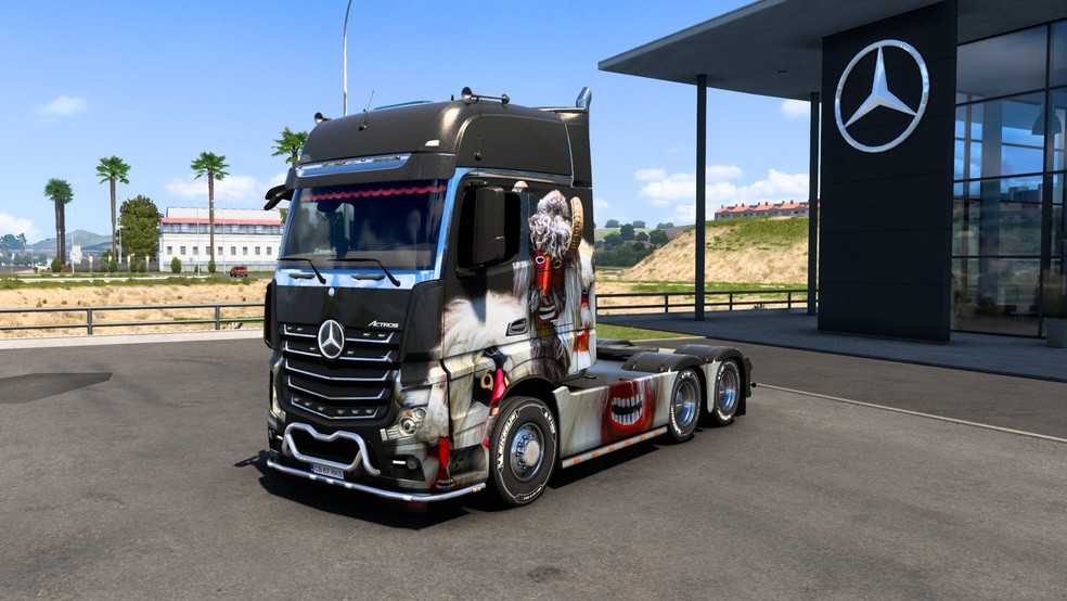 Image by Wanderdrops