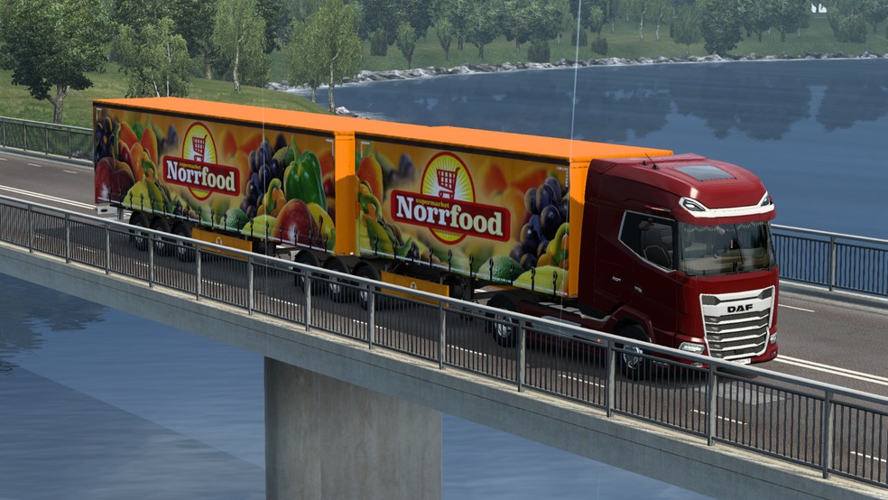 Image by mikhailchenskij